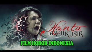 FILM INDONESIA HANTU TANAH KUSIR 2010 - MIYABI, MARIA OZAWA