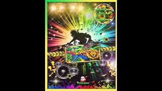 ICHIPASHO - Sounds of Zambia