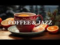 Мягкий джаз: сладкий августовский джаз и осенняя босса-нова Музыка для хорошего настроения #2
