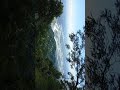 Beautiful lohit view arunachal pradesh