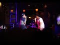 Mac Miller - Nikes On My Feet 14'