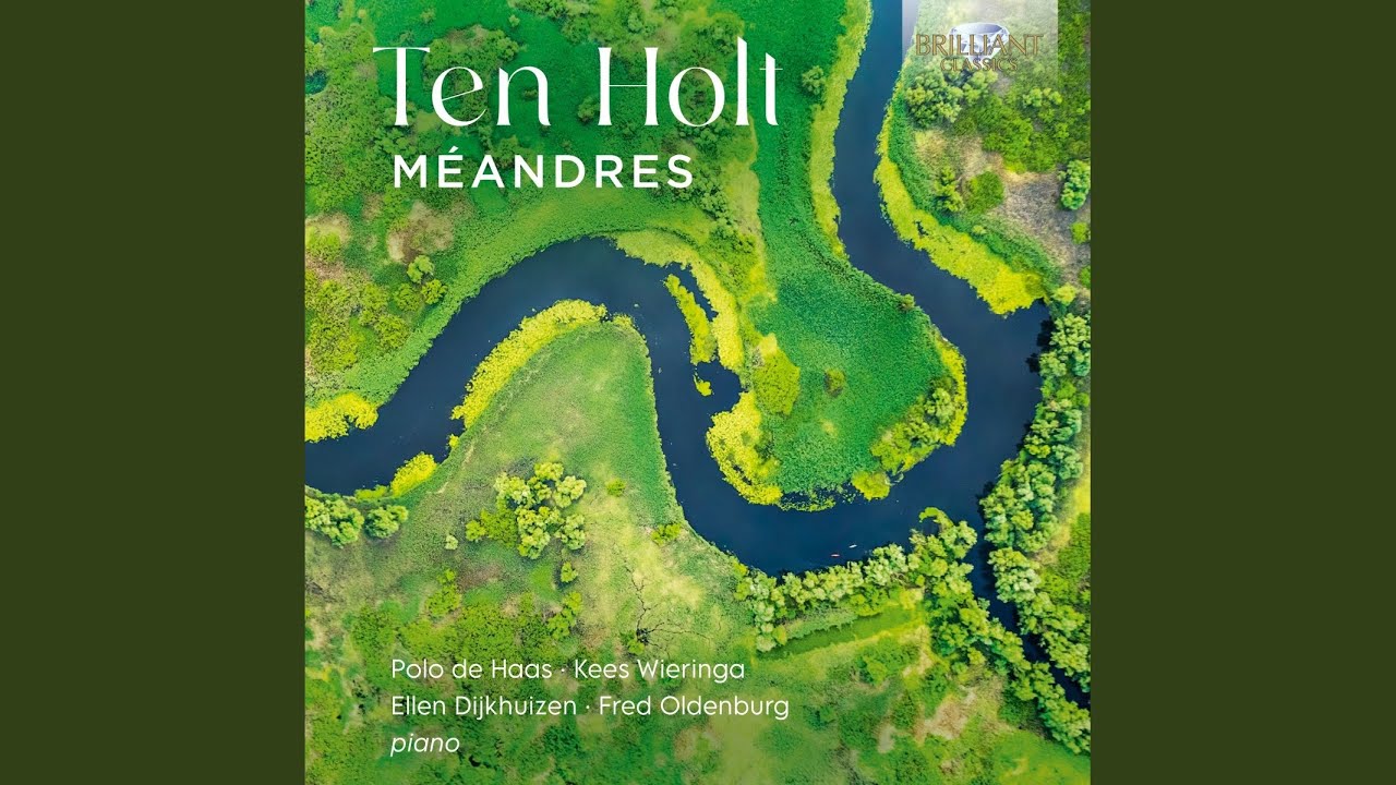 Méandres: Section 87