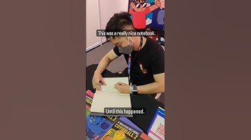 death note 👽| Autograph 🗿#shorts #anime