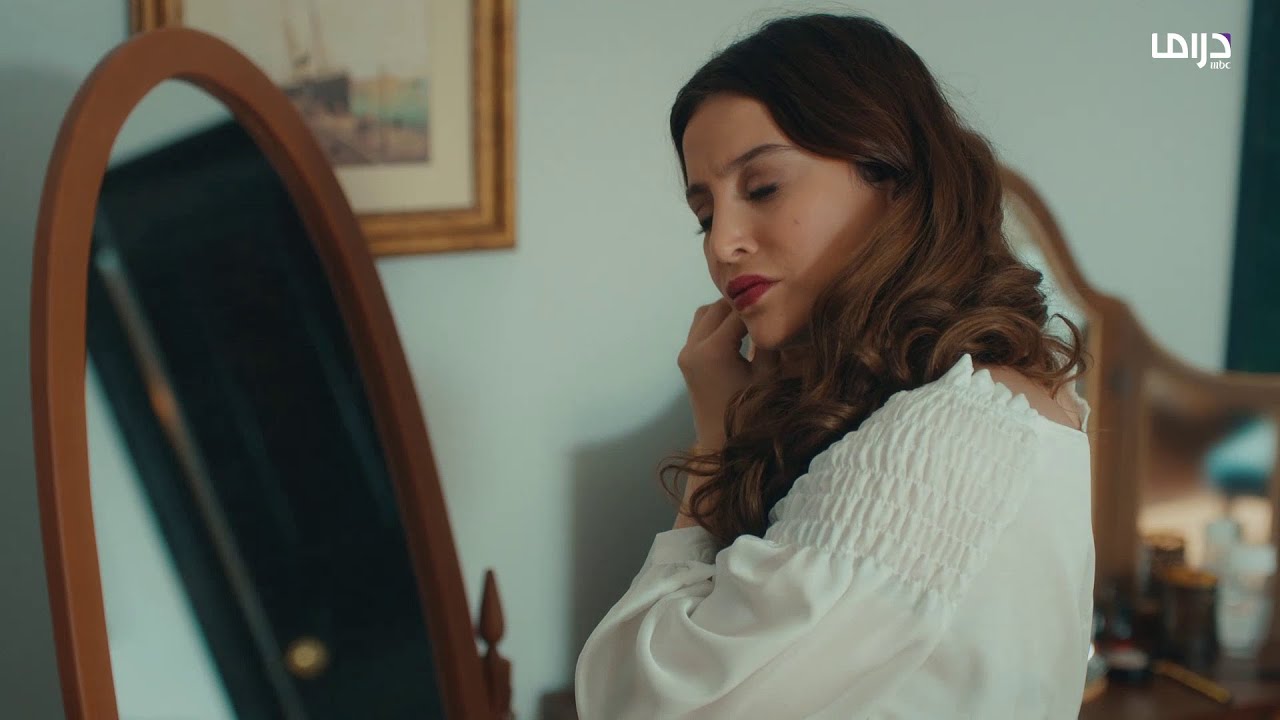 ردة فعل خليل لما عرف انه زوجته حامل