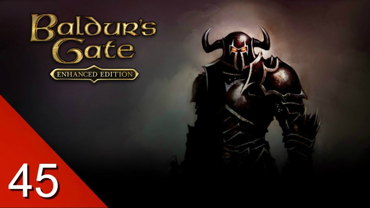 Durlag s Riddles Baldur s Gate Enhanced Edition Let s Play 45 YouTube durlag-s-riddles-baldur-s-gate-enhanced-edition-let-s-play-45-youtube