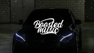 Sean Paul - Get Busy (BasslandeR Remix) (Bass Boosted) Resimi