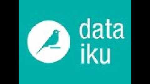 how to use alternative dateadd and datediff functions in dataiku and convert string to date format