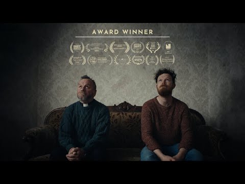 An Irish Goodbye // BAFTA Winning/Oscar Nominated Comedy Short // Official Trailer