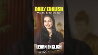 🙌 Easy English Speaking Sentences in Tamil | Spoken English in Tamil | Improve English Fluency
