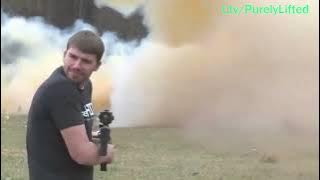 i dont know what im doing anymore mp4