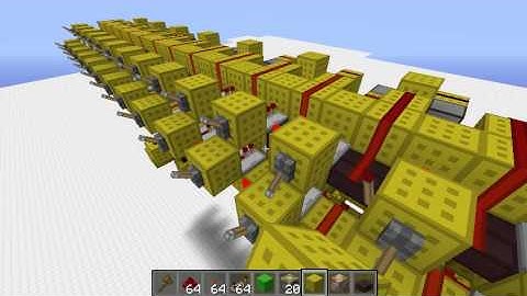 16 Bit 3.5 Tick Insta-carry Adder