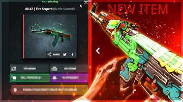 Opening EXPENSIVE Cases On Hellcase!