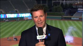 Jim Palmer examines the Orioles' extra-inning loss