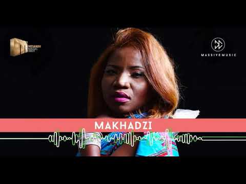 Makhadzi Mp3 2020 | Baixar Musica