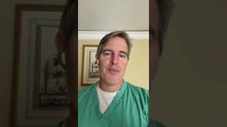 5 signs your child may need their tonsils removed | Dr. Steven Goudy