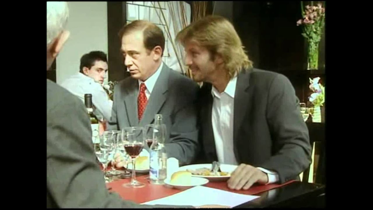 Monita y Martin - parte 23