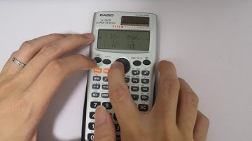 Cubic Equation Program