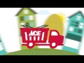 Express Delivery- Same Day Delivery from your Neighborhood Ace Express Delivery- Same Day Delivery from your Neighborhood Ace