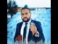 Amine Matlo Lfyada Feli Jay 2026 
