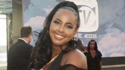 Surviving Sophia Nur Twitter Spaces Audio recording #survivingsophia #sophianur