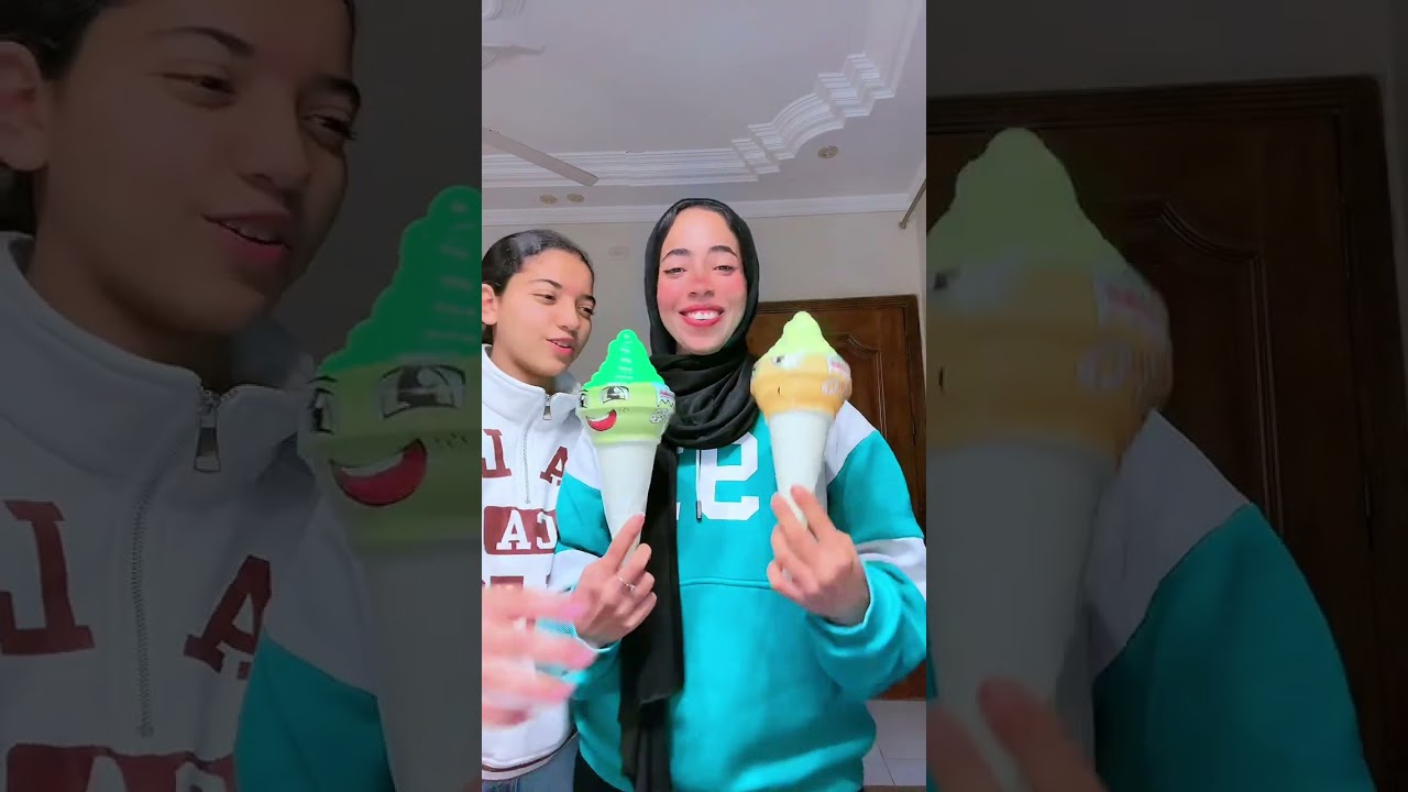 هدايا سموكه ورموسه💕