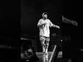 (FREE) “Body” Mellow Chill Type Beat | Mac Miller x J. Cole 2026
