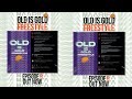 Maarifa ft Mwana Fa & Linah  - Old Is Gold Freestyle - Episode 9