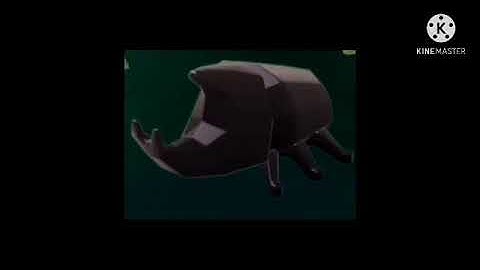 preview 2 kill roblox render pack collection