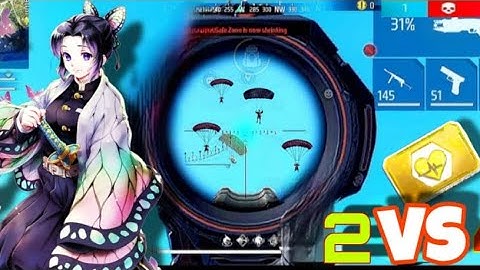 “HEADSHOT FEST 🎯 Live Free Fire Shorts | Rush Mode Unlimited!”
