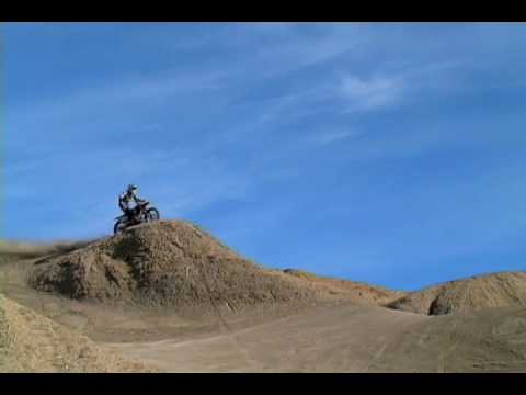 MOB Syndicate Ocotillo Wells