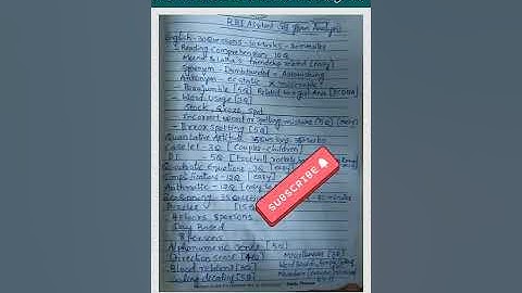 RBI ASSISTANT PRELIMS SELF GIVEN ANALYSIS #shorts  #rbi #rbiassistant