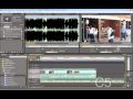 Tutorial Premiere Pro CS3 - &quot;Básico 2&quot;  delmundoaudiovisual.blogspot.com