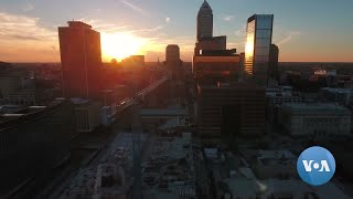 Will U.S. Adopt Permanent Daylight Saving Time?
