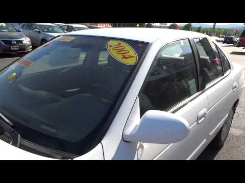 Craigslist Redding California Cars And Trucks For Sale Craigslist Redding California Cars And Trucks For Sale