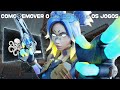 COMO REMOVER O BAN DE TODOS OS JOGOS FACILMENTE | ft. Hydra