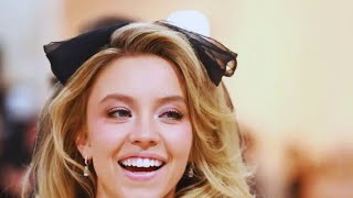 Sydney Sweeney: From Euphoria to IRL - Unmasking the Real Woman Behind the Roles