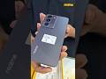 🔥🔥 Realme 14x unboxing || 8+128 gb ||#unboxing #realmeunboxing #realme