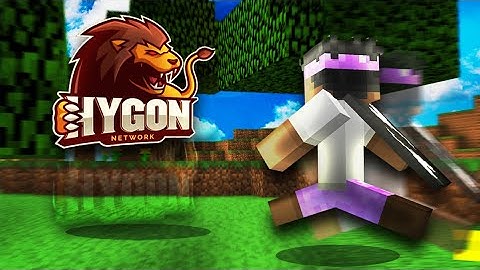 BRAND *NEW* HCF SERVER... | LOOKING FOR STAFF AND MEDIA