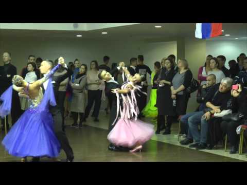 Kirill Morgachev -