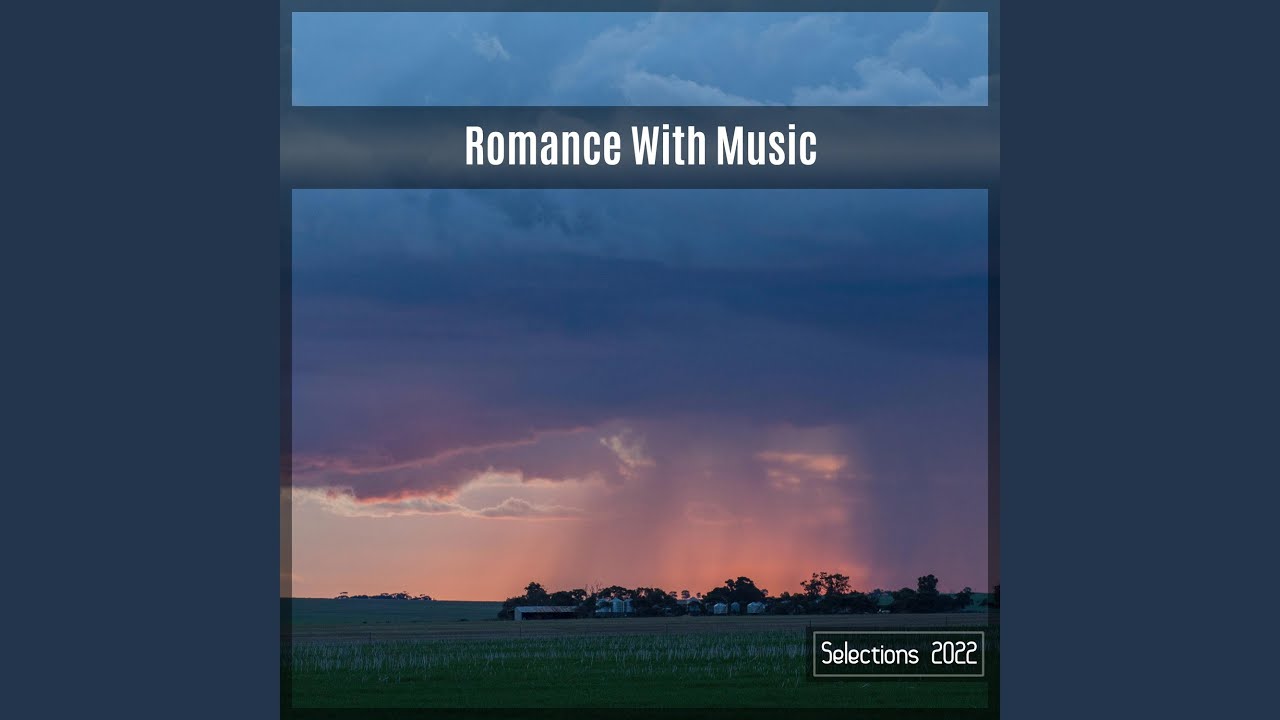 Watch Electro Groove (Radio Vrs.) on YouTube