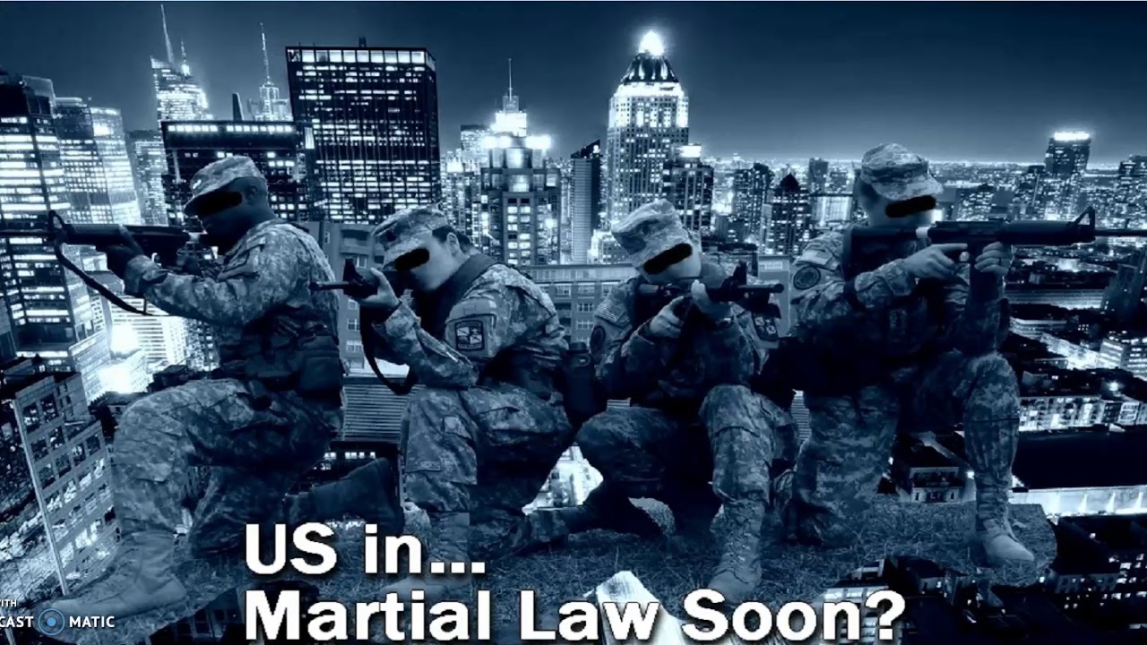 Военное положение в сша. Martial law. Военное положение в сша. Осада фильм 1998 хд. Военное положение в сша.
