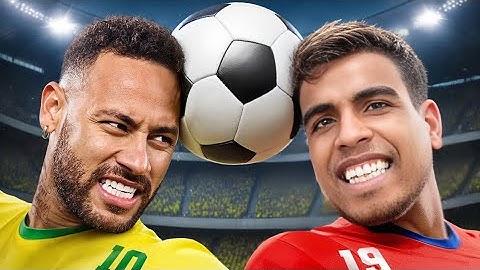 عملنا كاس العالم للانديه والفائز يحصل على الصندوق# جائزه #كأس_العالم_للأندية