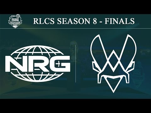 nrg-vs-vitality-|-rlcs-season-8---finals-(14th-december-2019)