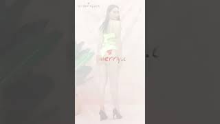 Ray Carvalho | Girlmerry new fashion videos | Girlmerry