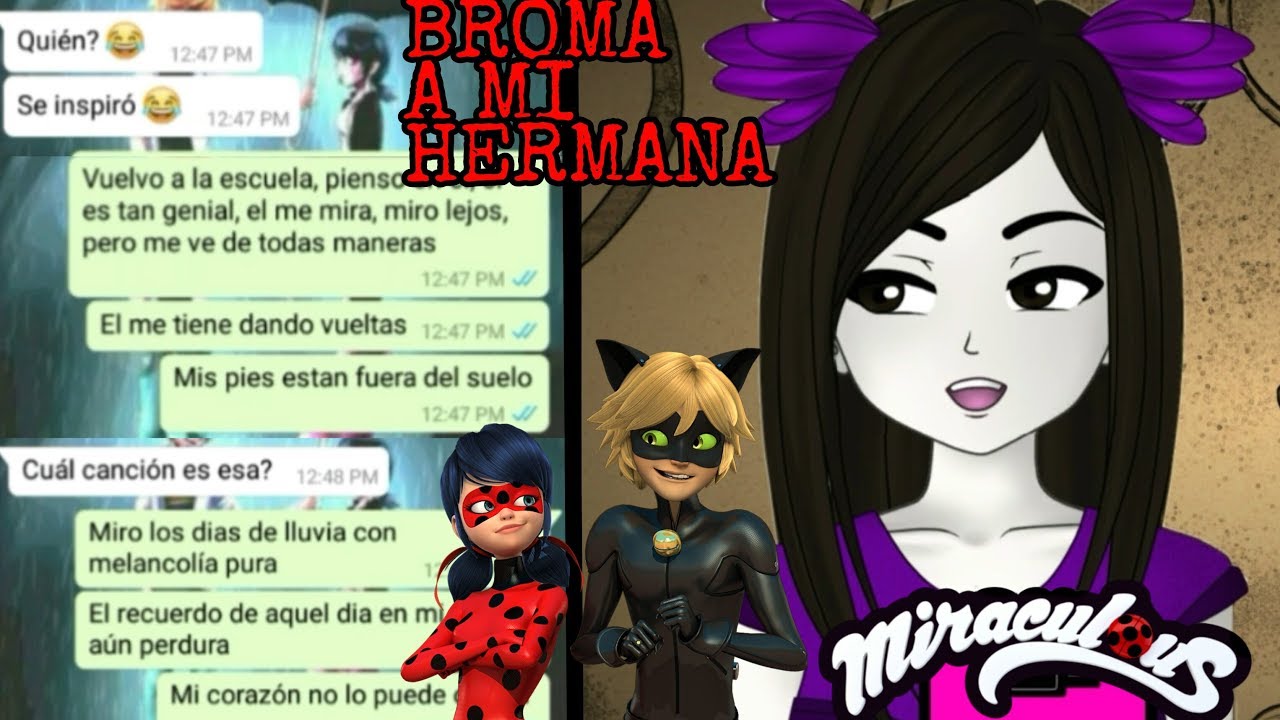 Cancion Para Dedicarle A Una Hermana