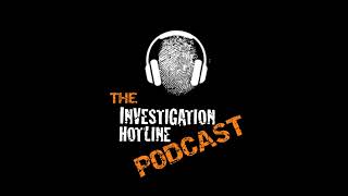 Don't Get Burned: Spotting Fraudulent Private Investigators Guide