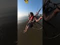 Freedom #paramotor #lifestyle #flights #shorts #viral #sports