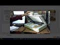 Scanner Epson DS-6500 Bisa Scan Folio F4 Legal Otomatis Melalui ADF Endin Hasanudin tokopedia
