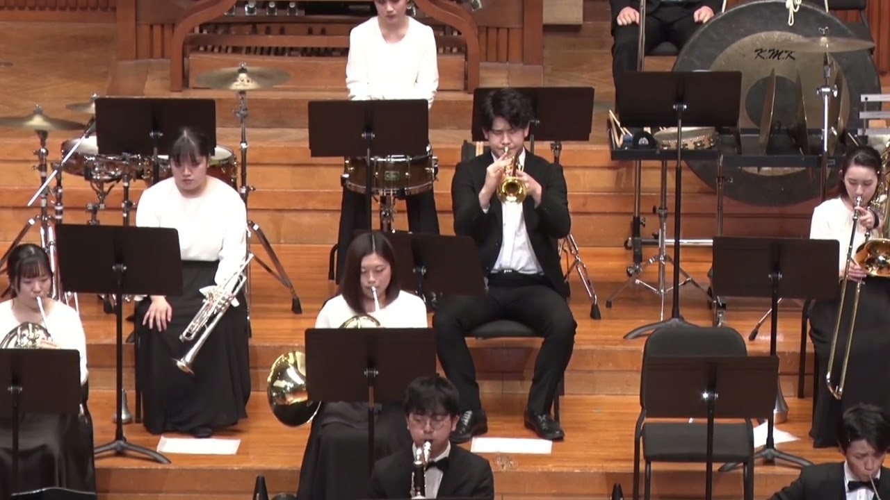 【レコード４枚】朝鮮歌謡選集 上・中・下 + 韓国の伝統音楽 レコード4枚】朝鮮歌謡選集 上・中・下 + 韓国の伝統音楽 レコード4