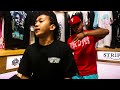 Bern Pilyo - 3K Ft. Young Weezy (Official Music Video)